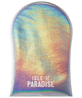 Isle of Paradise - Tanning Applicator Mitt - Mhalaty