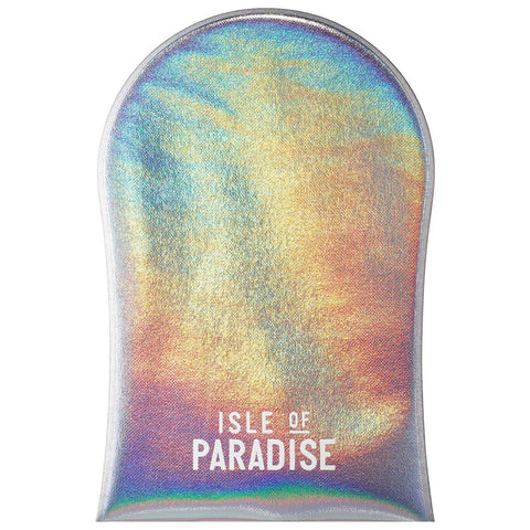 Isle of Paradise - Tanning Applicator Mitt - Mhalaty