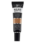 It Cosmetics - Bye Bye Under Eye Deep Nude (N) - 12ml - Mhalaty