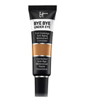 It Cosmetics - Bye Bye Under Eye Rich (W) - 12ml - Mhalaty