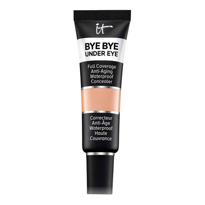It Cosmetics - Bye Bye Under Eye Tan (C) - 12ml - Mhalaty