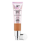 It Cosmetics - Your Skin But Better Cc+ Illumination Spf 50+ Rich - 32ml - Mhalaty