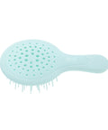 Janeke Mini Superbrush - Mint - Mhalaty