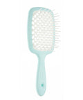 Janeke Superbrush - Light Mint & White - Mhalaty