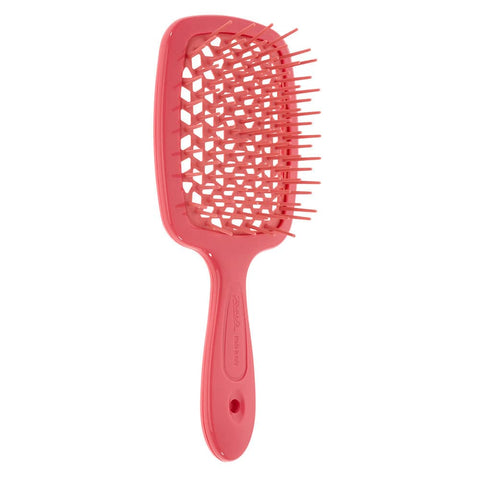 Janeke Superbrush - Neon Coral - Mhalaty