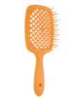 Janeke Superbrush - Neon Orange - Mhalaty