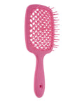 Janeke Superbrush - Neon Pink - Mhalaty