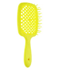 Janeke Superbrush - Neon Yellow - Mhalaty