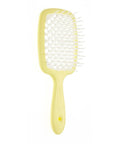 Janeke Superbrush - Pastel Yellow - Mhalaty