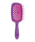 Janeke - Superbrush - Purple & Fuchsia - Mhalaty