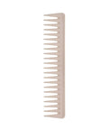 Janeke - Supercombs Gel Application Combs - Sand - Mhalaty