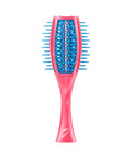 Janeke - Tulip Brush - Hot Pink & Blue - Mhalaty