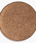 Juvia'S Place - Single Eyeshadow #4 Nia - Mhalaty