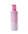 Kopari - Coconut Hydrating Body Milk - 250ml - Mhalaty