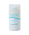 Kopari - Performance Plus Deodorant - Mhalaty