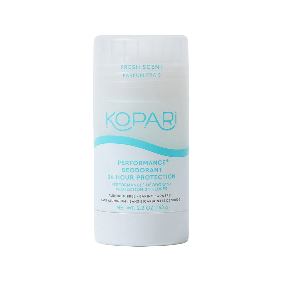Kopari - Performance Plus Deodorant - Mhalaty