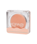 Kopari - Starry De Puff Eye Balm - Mhalaty