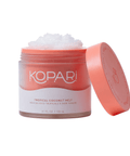 Kopari - Tropical Coconut Melt - Mhalaty