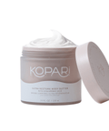 Kopari - Ultra Restore Body Butter - Mhalaty