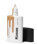 Kosas - Tinted Face Oil - 6 - Mhalaty