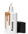 Kosas - Tinted Face Oil - 7 - Mhalaty