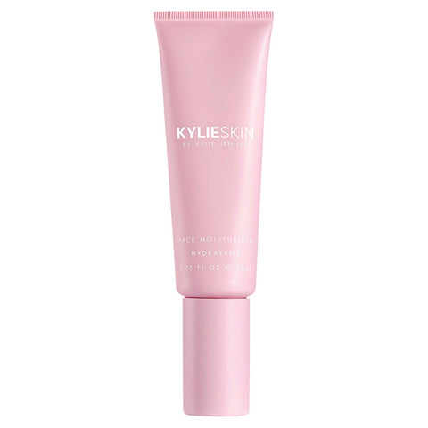 Kylie By Kylie Jenner - Face Moisturizer - Mhalaty