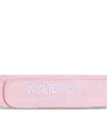 Kylie By Kylie Jenner - Headband - Mhalaty