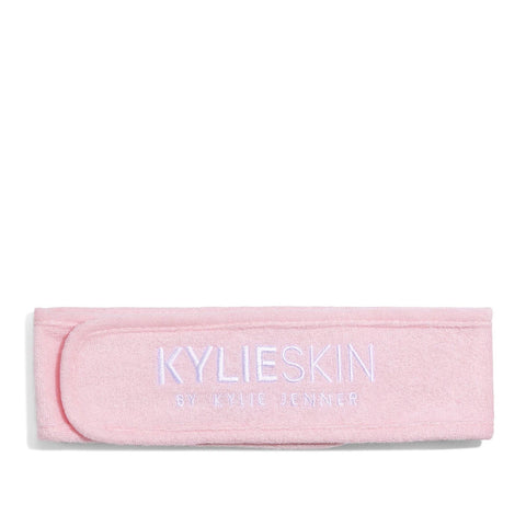 Kylie By Kylie Jenner - Headband - Mhalaty