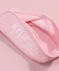 Kylie By Kylie Jenner - Headband - Mhalaty