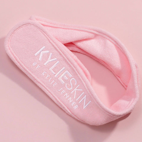 Kylie By Kylie Jenner - Headband - Mhalaty