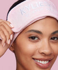 Kylie By Kylie Jenner - Headband - Mhalaty