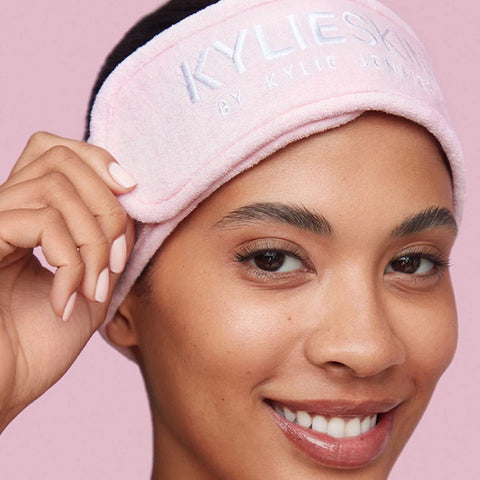 Kylie By Kylie Jenner - Headband - Mhalaty