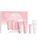 Kylie By Kylie Jenner - Hydrate & Glow Mini Set - Mhalaty