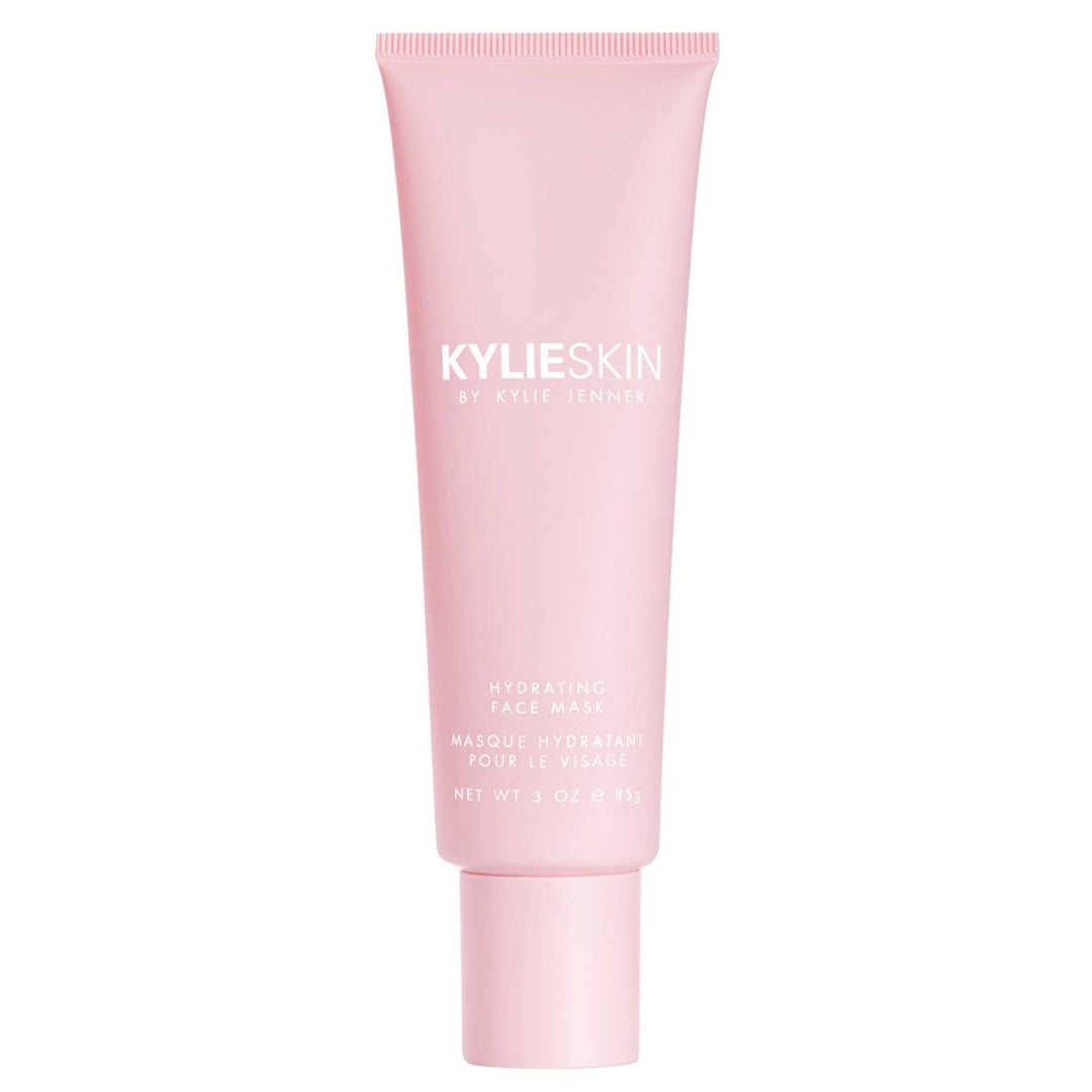 Kylie By Kylie Jenner - Hydrating Face Mask - 85g - Mhalaty