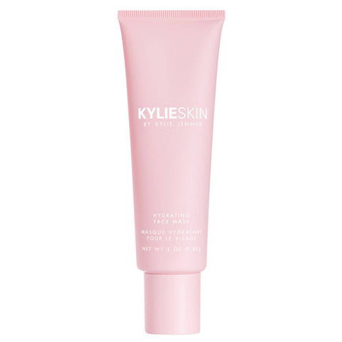 Kylie By Kylie Jenner - Hydrating Face Mask - 85g - Mhalaty