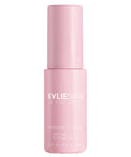 Kylie By Kylie Jenner - Vitamin C Serum - Mhalaty