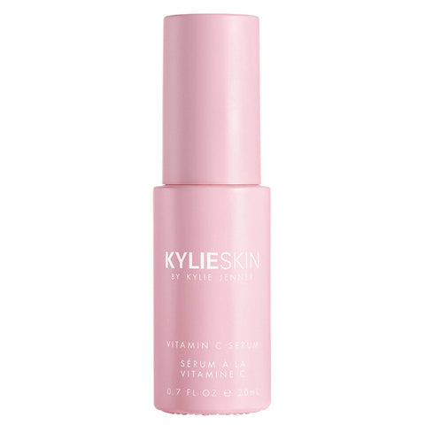 Kylie By Kylie Jenner - Vitamin C Serum - Mhalaty