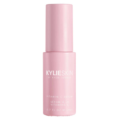 Kylie By Kylie Jenner - Vitamin C Serum - Mhalaty