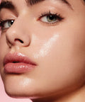 Kylie By Kylie Jenner - Vitamin C Serum - Mhalaty