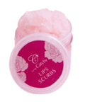 La Vie Catchy - Lip Scrub - Mhalaty