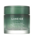 Laneige - Cica Sleeping Mask - Mhalaty