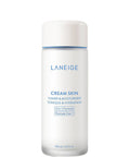 Laneige - Cream Skin - Mhalaty