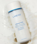 Laneige - Cream Skin - Mhalaty