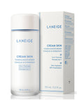 Laneige - Cream Skin - Mhalaty