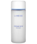 Laneige - Cream Skin Refiner - 150ml - Mhalaty