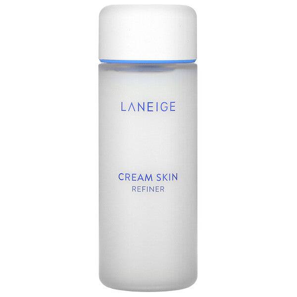Laneige - Cream Skin Refiner - 150ml - Mhalaty