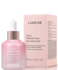 Laneige - Glowy Makeup Serum - Mhalaty