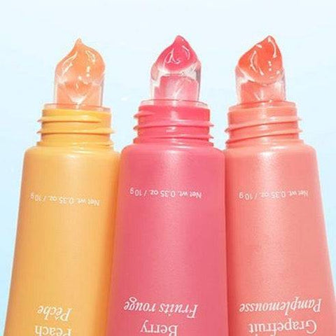 Laneige - Lip Glowy Balm - Berry Laneige - Lip Glowy Balm - Berry