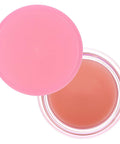 Laneige - Lip Sleeping Mask - Berry - Mhalaty