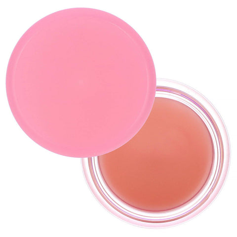 Laneige - Lip Sleeping Mask - Berry - Mhalaty